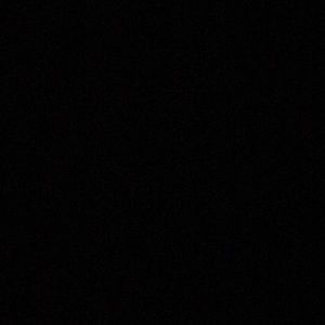 Meet your Posher, Jesica